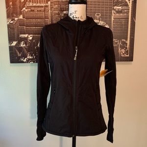 Lole Women’s Studio Cardigan